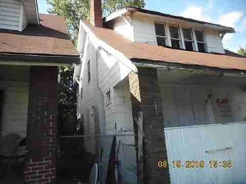 3216 W Philadelphia (2)_m.jpg